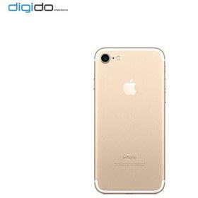 تصویر گوشی اپل (استوک) iPhone 7 | حافظه 256 گيگابايت ا Apple iPhone 7 (Stock) 256 GB Apple iPhone 7 (Stock) 256 GB