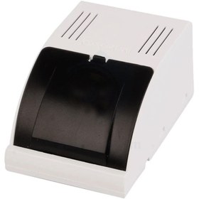 تصویر منبع تغذیه (ترانس)سوزوکی 