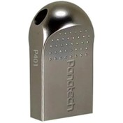 تصویر فلش مموری پاناتک مدل P401 ظرفیت ۱۶ گیگابایت 