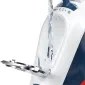 تصویر اتوبخار بوش مدل TDA5030110 Bosch TDA5030110 Steam Iron