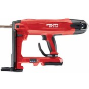 تصویر میخکوب شارژی هیلتی HILTI BX 3-ME 22 