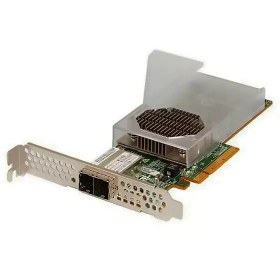 تصویر کارت HBA اچ پی مدل H241 