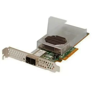 تصویر فروشگاه آی تی اچ پی ای