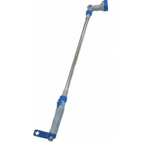 تصویر ابپاش 7 حالته 5448 LUX 