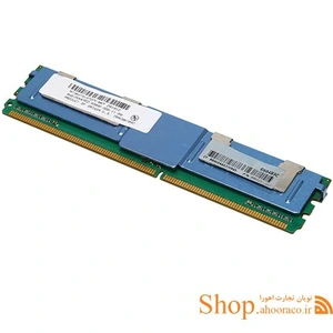 تصویر فروشگاه نویان تجارت اهورا