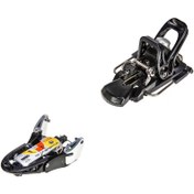 تصویر فیکس اسکی کوهستان LASPORTIVA TR2 LS 67A 