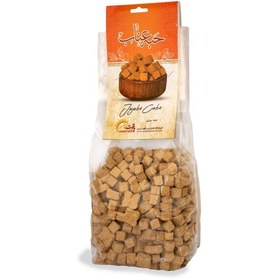 تصویر عناب درجه یک ۱ کیلوگرم 