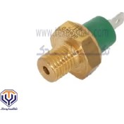 تصویر سوييچ فشار روغن سمندEF7ايساکو 