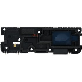 تصویر کادر بازر نوکیا Nokia 3.1 