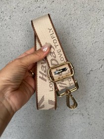 تصویر بند طرحدار کد 91 strap sn91