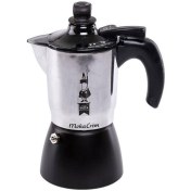 تصویر موکاپات پمپی (موکا کرم) 