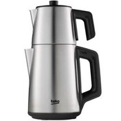 تصویر چای ساز دستگاه خوری CM 5342 IN اورجینال Beko 