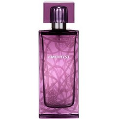 تصویر اسانس عطر لالیک آمیتیس | Lalique Amethyst 