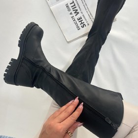 تصویر چکمه استرج میومیو ماز1953 