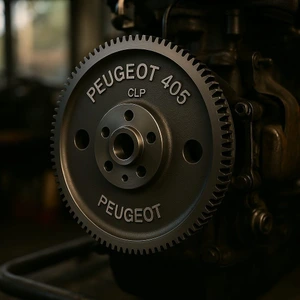 تصویر فروشگاه کلاچ لند