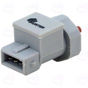 تصویر سنسور کیلومتر هانتر کد 412199 مناسب برای پراید 