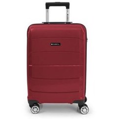تصویر چمدان مسافرتی مدل Midori کابین سایز برند گابل Gabol کد 122122008 