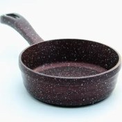 تصویر تابه گرانیت تک دسته 14 سانت 2746 