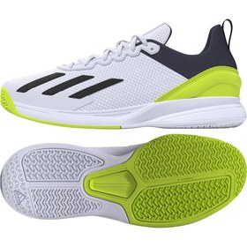 تصویر کفش تنیس اورجینال مردانه برند Adidas کد 751471882 