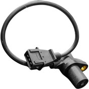 تصویر سنسور دور موتور زيمنس EF7 