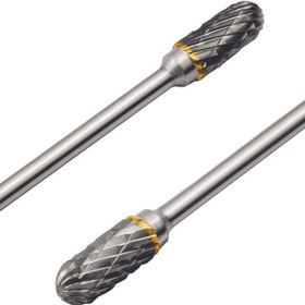 تصویر ست 10 عددی مته کد 4027 