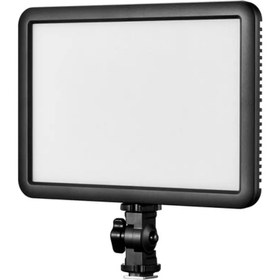 تصویر Godox LDP18BI Bi-Color LED Video Light Panel 