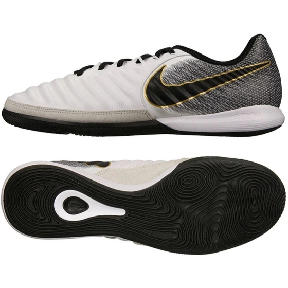 Nike Tiempo Lunar Legendx 7 Pro Ic AH7246 100