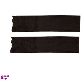 تصویر ساق دست زنانه کد 1 