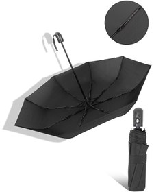 تصویر چتر مدل مودالوچی 