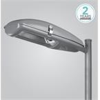 تصویر چراغ خیابانی گلنور 250 وات سدیم مدل کیهان 1 (کد محصول 1585) 