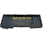 تصویر جلو پنجره کی ام سی X5 - جلو پنجره Kmc X5 