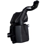 تصویر هواکش MVM 110 