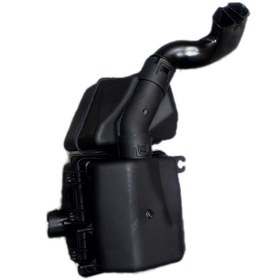 تصویر هواکش MVM 110 