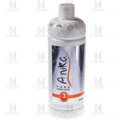 تصویر کرم اکسیدان 12% آنیکا Anika 12% Oxidant Cream