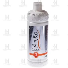 تصویر کرم اکسیدان 12% آنیکا Anika 12% Oxidant Cream