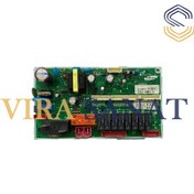 تصویر ظرفشویی سامسونگ D148 