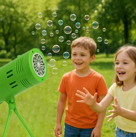 تصویر 48302 حباب ساز https://havirstore.affdn.ir/fastcart/48302