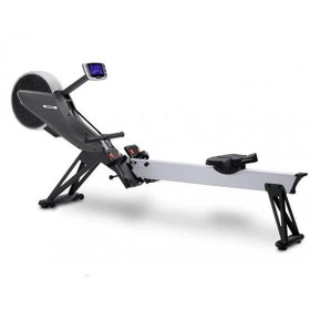 تصویر دستگاه روئینگ پروتئوس مدل Proteus Vantage W7 Proteus-Vantage-W7-Rowing-machine