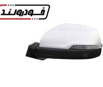 تصویر آینه بغل چپ ام وی ام X22PRO پرو دستی 