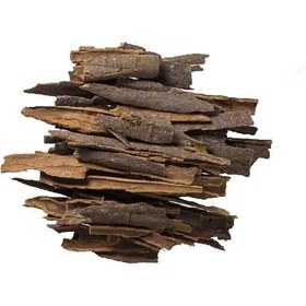 تصویر چوب دارچین 