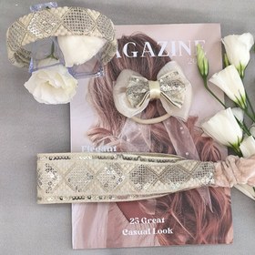 تصویر ست ژانت 