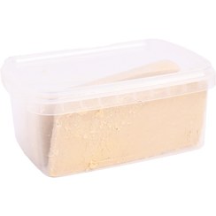 تصویر حلواشکری قدیما - ساده 3500 گرمی 