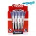 تصویر غلط گیر قلمی پنتر مدل CP102 ا Panter CP102 Correction Pen Panter CP102 Correction Pen