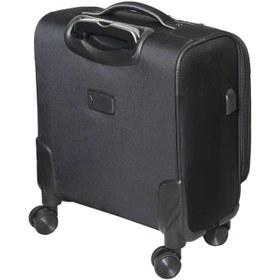 تصویر کیف خلبانی سامسونایت SAMSONITE مدل SB4307-"17 