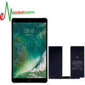 تصویر باتری اصلی آیپد اپل Apple iPad Pro 10.5 2017 مدل A1798 