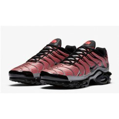 تصویر کفش کوهنوردی اورجینال برند Nike مدل Air Max Plus کد 167148961 