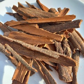 تصویر چوب دارچین 200 گرم 