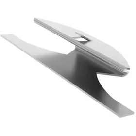 تصویر اسکوپ سرامیک 