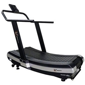 تصویر تردمیل مکانیکی Vmax مدل CT-2000 V Max Treadmill CT-2000