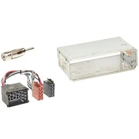 تصویر ضبط سونی (Sony) 